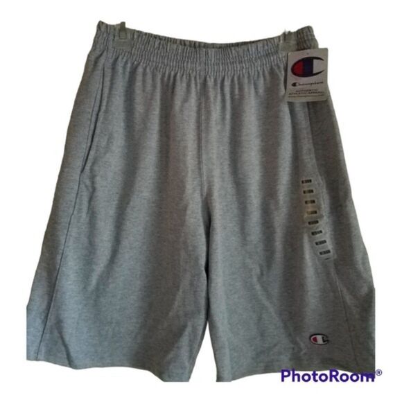 Champion Authentic Athletic Mens Apparel Size Medium - Picture 1 of 5